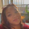 cakemom31