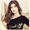 user7802450029466
