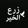 user4991247551835