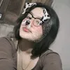 berenice_cordero15