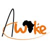 awake_africa