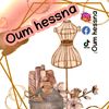 oumhessna