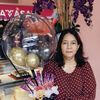 surprisedelivery_husni