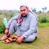 muhmmad997