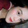 fbriinuraini62