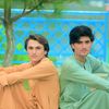 anas.wafa11