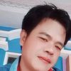 saefi.kiran