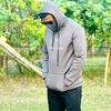 md.limonkhan_