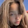 celiinamay