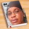 kadilajoie106