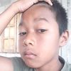 heheheheh_05787