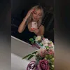 nadejdasaenko
