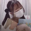 iyasityan