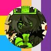 blacklist_customer