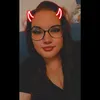missqueenbee95