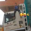 x_lokman_xtiktok
