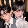 parmis_11