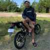 jenengku_gempoll