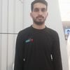 rashidmahmood824