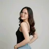 ms.ame2