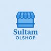SULTAM.OLSHOP | 🛍️📦
