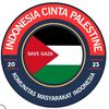 ahmedyasa99