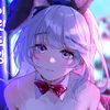 kura4x
