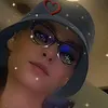 monigia3