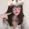 shu_yu_08