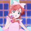 ikkyuzplx12._