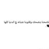 userd22y138t3h