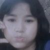 minhtetkyaw806