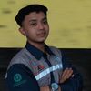 hitampaitt1
