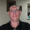 lukas.rudkowski