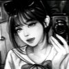 nur_yniii