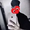 phamhung_247
