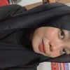 ._caaa_08
