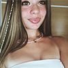 maybeabrunettee