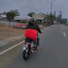 riskycungkring31