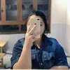 linh_linh_1503