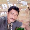 usernuqc199wnb
