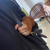 chocothumprint