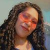 mariacondori208