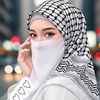 bunda_cantik.2