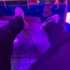 guliev_om