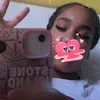 ti_smey010