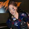 snowpeach_88
