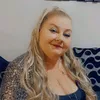 katarinapavkovic8