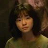 10li_x9