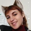 lyudmila_xq